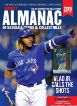baseball-almanac